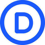 komplabas